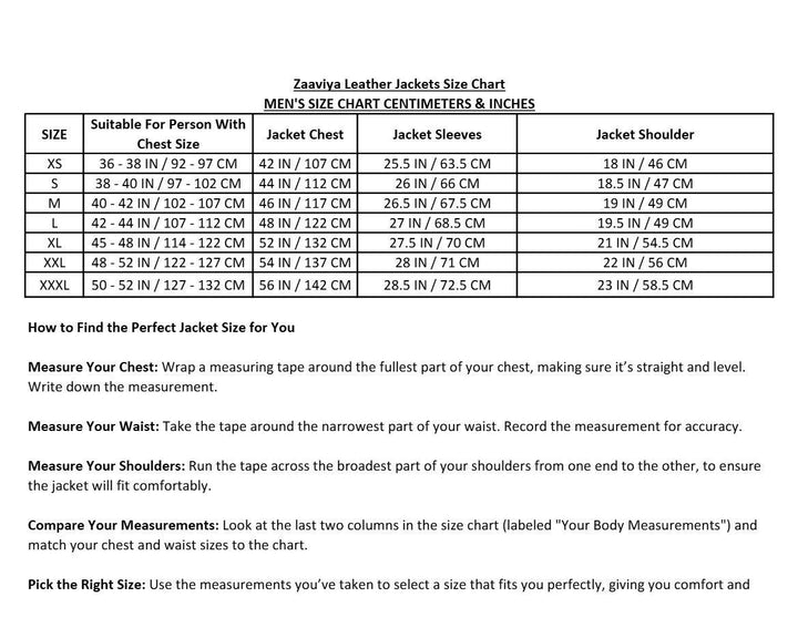 Mens Black Sheepskin Leather Cafe Racer Motorcycle Jacket